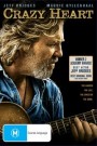 Crazy Heart